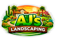 AJ's Landscaping & Demo LLC